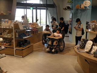 P7040040_R.JPG