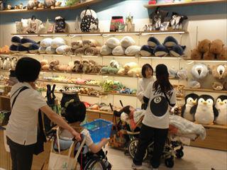 P7040044_R.JPG