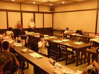 P7040048_R.JPG