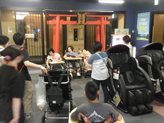 P7040053_R.JPG