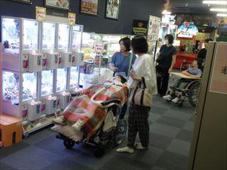 P7040057_R.JPG