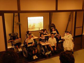 P7050066_R.JPG