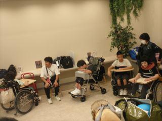 P7050068_R.JPG