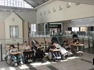 P7050077_R.JPG
