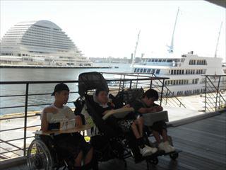 P7050082_R.JPG
