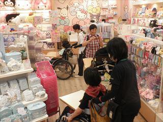 P7050085_R.JPG