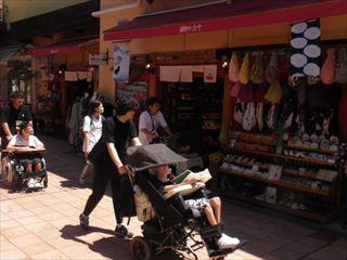 P7050087_R.JPG
