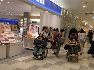 P7050095_R.JPG