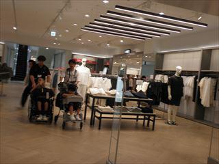 P7050096_R.JPG