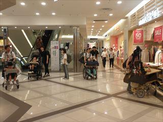 P7050105_R.JPG