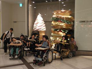 P7050106_R.JPG