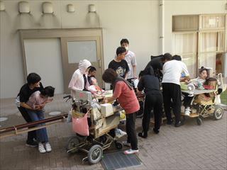P7080006_R.JPG
