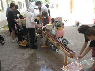 P7080010_R.JPG