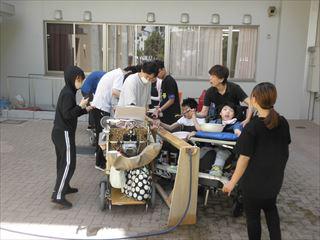 P7080016_R.JPG