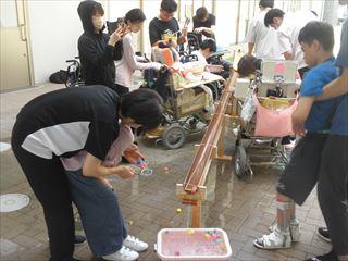 P7080020_R.JPG