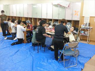 P7080028_R.JPG