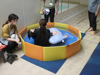 P7090005_R.JPG