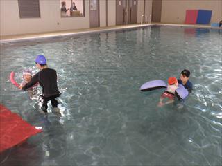 P7090008_R.JPG