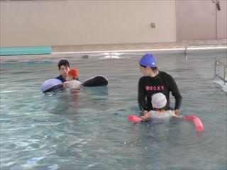 P7090010_R.JPG