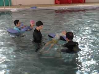 P7090024_R.JPG