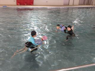 P7090027_R.JPG