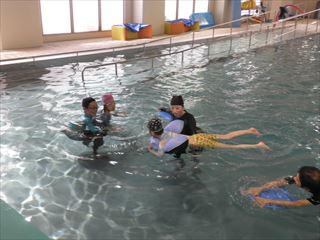 P7090028_R.JPG