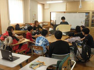 P7100002_R.JPG