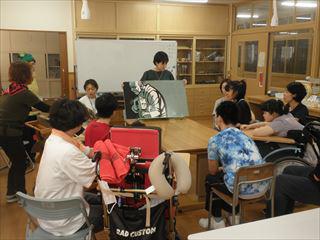 P7100004_R.JPG