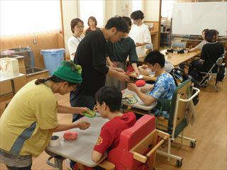 P7100006_R.JPG