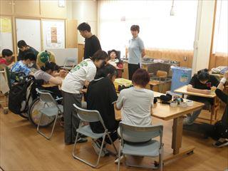 P7100021_R.JPG