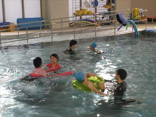 P7110010_R.JPG