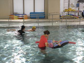 P7110025_R.JPG