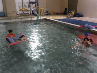 P7110028_R.JPG