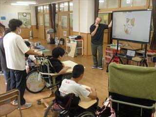 P7120001_R.JPG