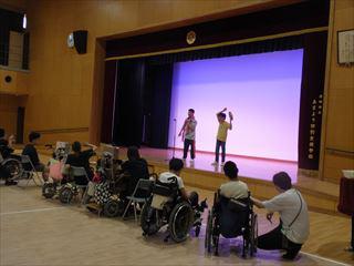 P7160001_R.JPG