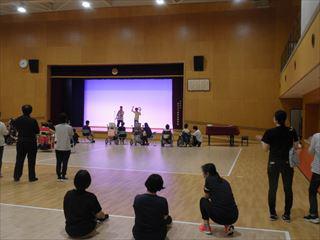 P7160003_R.JPG