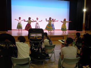 P7170006_R.JPG