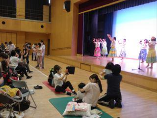 P7170009_R.JPG