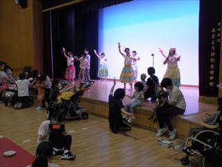 P7170018_R.JPG