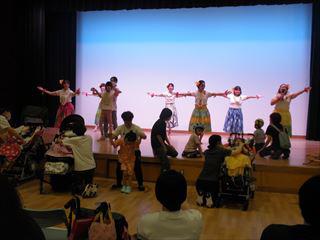 P7170022_R.JPG