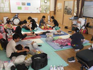 P7180004_R.JPG