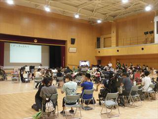 P7190002_R.JPG