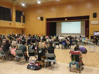 P7190006_R.JPG