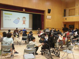 P7190009_R.JPG