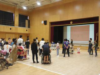 P7190012_R.JPG