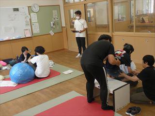 P7220012_R.JPG