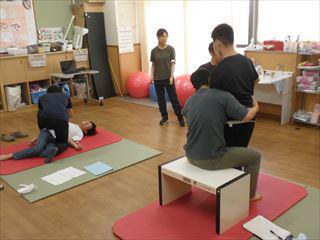 P7220014_R.JPG