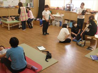 P7220020_R.JPG