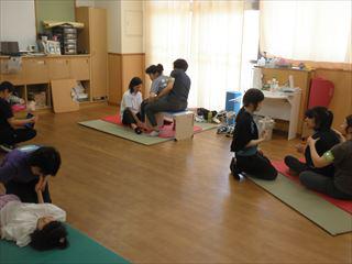 P7220021_R.JPG