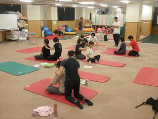 P7230002_R.JPG